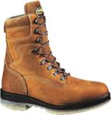 03295 Men's Wolverine Insulated Steel-Toe Work Boot